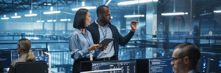 How to stop the three-week scramble before your next corporate IT audit