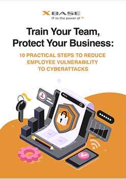 HP-XBase-Steps-to-Reduce-Employee-Vulnerability-to-Cyberattacks-eBook-Cover