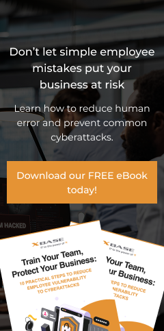 ebook
