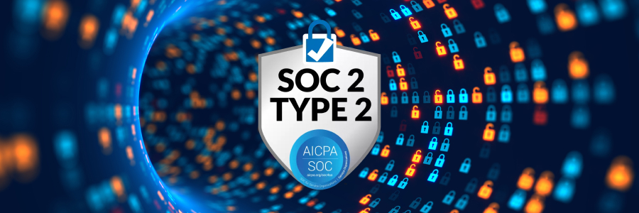 Behind the report: What our latest SOC 2 Type II certification actually proves about XBASE