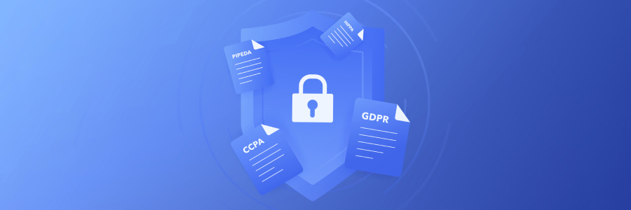 Crossing borders: Managing your data pipeline under PIPEDA and provincial PIPA mandates